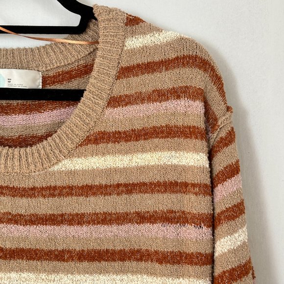 Free People Dress - Picture 4 of 5